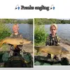 🎣 franks angling 🎣 - @franks_angling - TikTok