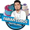 Fabian Cobos Gomez - @fabian_cobos - TikTok