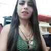 Silvia Cano - @silviacano0 - TikTok