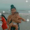 Moises Abrego - @moises.abrego3 - TikTok