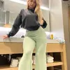Rose vickers - @rose.vickers2 - TikTok