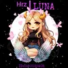 ᴴʳᶻ┃Luna❤️ - @liz_jacobo - TikTok