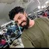 Haroon iqbal - @user1068692051498 - TikTok