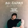 ALEC BENJAMIN ☑️ - @alec_benjamin_11 - TikTok