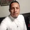 Jesús Coria - @jesus_coria.com - TikTok
