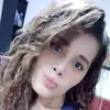 shirley solis - @shirleysolis275 - TikTok