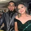 iris lira - @jona.lopez.19 - TikTok
