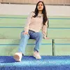 hazel vargas alvarez - @hazel.alvarez27 - TikTok