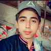 Abdul same - @abdul.same328 - TikTok