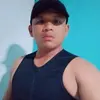 Moises Abrego - @moisesabrego153 - TikTok