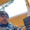 Alfredo Colin - @alfredo.colin307 - TikTok
