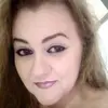 Debora Mancuso - @debora.mancuso - TikTok
