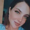 Jennifer Casas - @jennifer.casas - TikTok