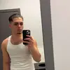 joseph_morelli - @joseph_morelli - TikTok