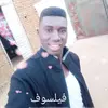 Faisal Adam - @faisaladam444 - TikTok