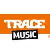 TRACE MUSIC - @trace.music3 - TikTok
