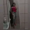 Eileen Rodríguez - @_eileen.rodriguez - TikTok