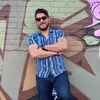 Rick D Salma en Canadá 🇨🇦 - @rick_salma_canada - TikTok