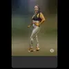 Adriana  Dancy💃 🕺 - @adriana.dancy - TikTok
