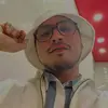 Felipe Tirado - @felipe.tirado6 - TikTok