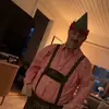 john schubert - @john.schubert11 - TikTok