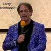 LarrySteinhouse1 - @larrysteinhouse1 - TikTok