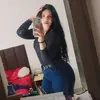 Sara Jose - @sara.jose27 - TikTok