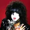 Stanley Bert Eisen - @paulstanleyberteisen - TikTok
