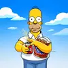 Simpsons - @allsimpsonstv - TikTok