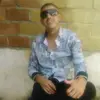 Rafael Soria - @rafael.soria64 - TikTok