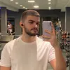 Arthur Augusto - @ar.endello - TikTok