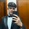 Arthur Martins - @martins.arthur10 - TikTok