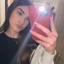 @stelajovanovicc