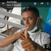 Melvin Barreto or - @melvin.barreto1 - TikTok