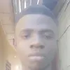 ahmedkamara59 - @ahmedkamara59 - TikTok