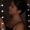 marina - @marinabraggio - TikTok