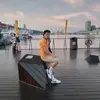 Gilbert Murillo - @gilbert.murillo5 - TikTok