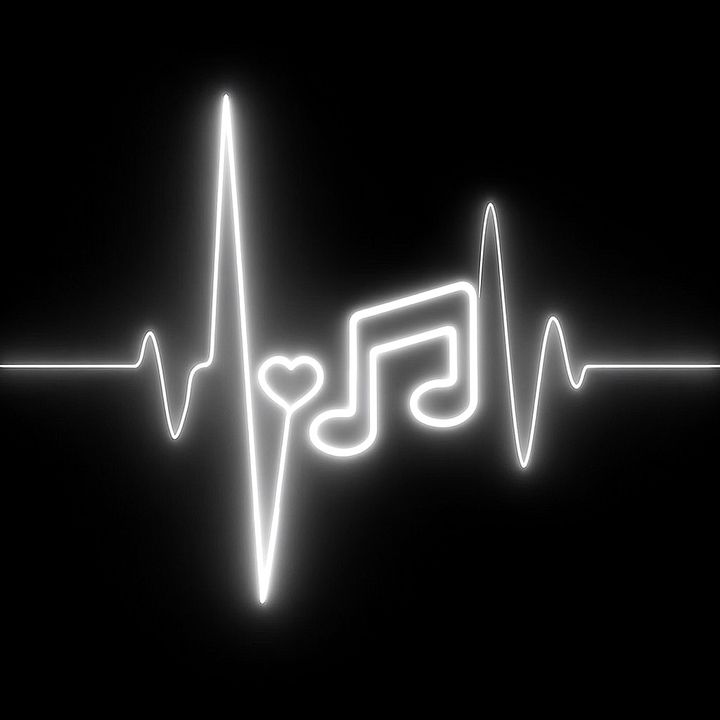 🤍🎧 - original sound - hit.musiccc