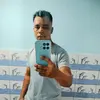 marco chapa - @marco.chapa1 - TikTok