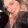 Kari gos - @kari.goss - TikTok