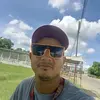 Javier Antonio Dimas Leonett - @javier.antonio.di - TikTok