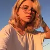 Barbara Terrell - @barbara.terrell01 - TikTok