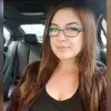 Patricia corbon - @patricia.corbon - TikTok
