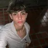 Edecio Acebal - @edecioaceball - TikTok