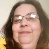 Donnamocks - @donnamocks - TikTok