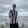 Gabriel Garcia - @gabrielkrutsch963 - TikTok