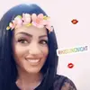 Alina Deleliu - @alinadeleliu - TikTok