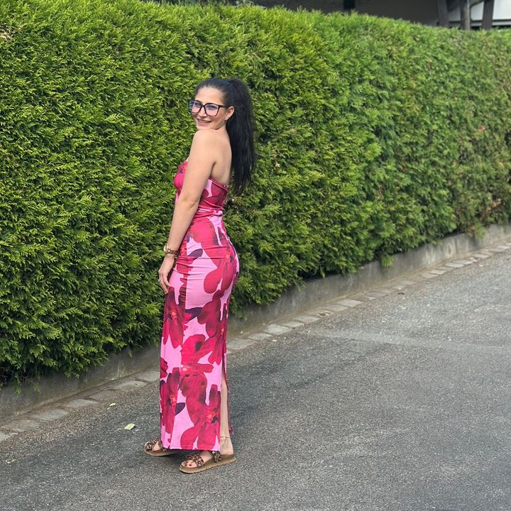 nataliaioana777