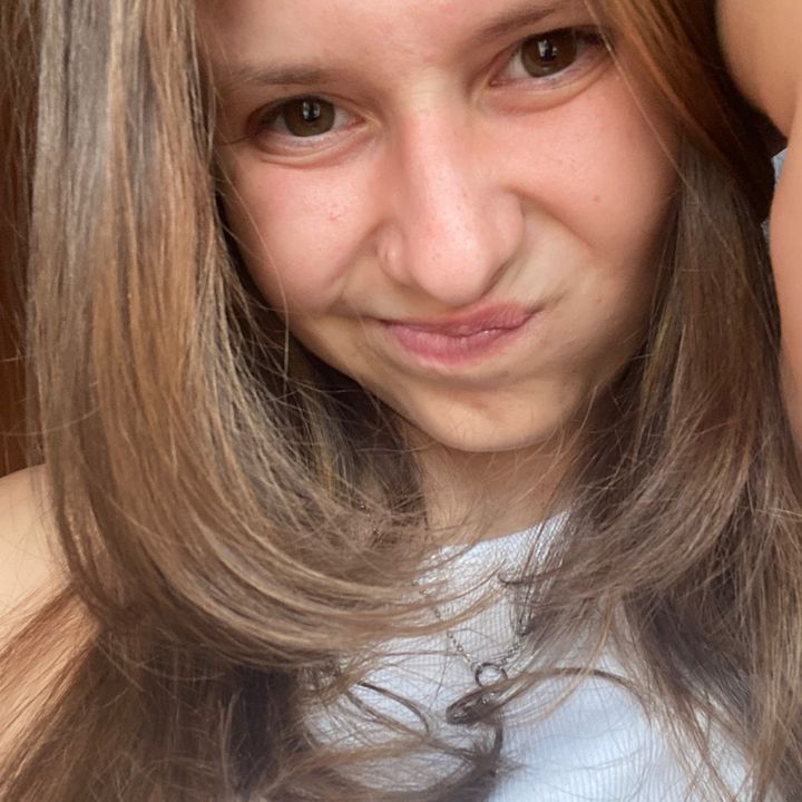 sofiadiretto_