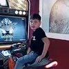 Cosimo Pinto - @cosimo.pinto8 - TikTok